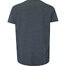 Camiseta NBA Manga Curta Especial N119A - Masculino - Foto 6