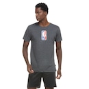 Camiseta NBA Manga Curta Especial N119A - Masculino - Foto 2