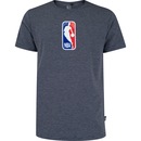 Camiseta NBA Manga Curta Especial N119A - Masculino - Foto 4