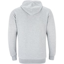 Blusa de Moletom Starter com Capuz Colors T596A - Masculina - Foto 6