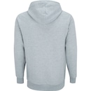 Blusa de Moletom Starter com Capuz T598A - Masculina - Foto 6