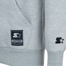 Blusa de Moletom Starter com Capuz T598A - Masculina - Foto 7