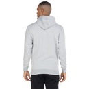 Blusa de Moletom Starter com Capuz Star Veloz T599 - Masculina - Foto 3