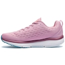 Tênis Skechers Go Run Ride 9 - Feminino - Foto 4