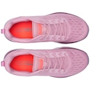 Tênis Skechers Go Run Ride 9 - Feminino - Foto 6