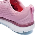 Tênis Skechers Go Run Ride 9 - Feminino - Foto 8