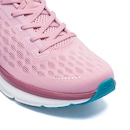 Tênis Skechers Go Run Ride 9 - Feminino - Foto 9