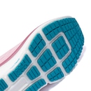 Tênis Skechers Go Run Ride 9 - Feminino - Foto 10