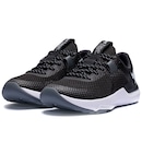 Tênis Under Armour Project Rock Bsr 2 - Masculino - Foto 2