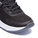 Tênis Under Armour Project Rock Bsr 2 - Masculino - Foto 8