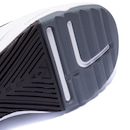 Tênis Under Armour Project Rock Bsr 2 - Masculino - Foto 9