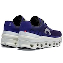 Tênis On Running Cloudmonster - Feminino - Foto 5