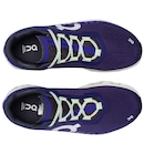 Tênis On Running Cloudmonster - Feminino - Foto 6