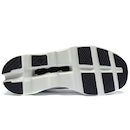 Tênis On Running Cloudmonster - Feminino - Foto 7