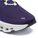 Tênis On Running Cloudmonster - Feminino - Foto 9