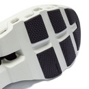 Tênis On Running Cloudmonster - Feminino - Foto 10