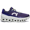 Tênis On Running Cloudmonster - Feminino - Foto 2