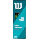 Bolas de Beach Tennis Wilson Tour Premier 2 Lar - 3 Unidades - Foto 3