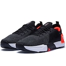 Tênis Under Armour Tribase Cross - Masculino - Foto 3