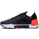 Tênis Under Armour Tribase Cross - Masculino - Foto 4