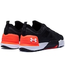 Tênis Under Armour Tribase Cross - Masculino - Foto 5
