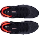 Tênis Under Armour Tribase Cross - Masculino - Foto 6