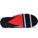 Tênis Under Armour Tribase Cross - Masculino - Foto 7