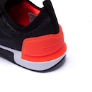 Tênis Under Armour Tribase Cross - Masculino - Foto 8