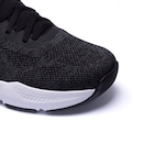 Tênis Under Armour Tribase Cross - Masculino - Foto 9