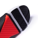 Tênis Under Armour Tribase Cross - Masculino - Foto 10