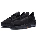 Tênis Under Armour Tribase Cross - Masculino - Foto 3