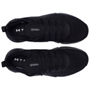 Tênis Under Armour Tribase Cross - Masculino - Foto 6