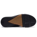 Tênis Under Armour Tribase Cross - Masculino - Foto 7