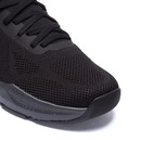 Tênis Under Armour Tribase Cross - Masculino - Foto 9