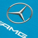 Camisa Polo Umbro Williams Racing - Masculina - Foto 9