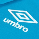 Camisa Polo Umbro Williams Racing - Masculina - Foto 10