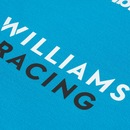 Camisa Polo Umbro Williams Racing - Masculina - Foto 11