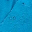 Camisa Polo Umbro Williams Racing - Masculina - Foto 12