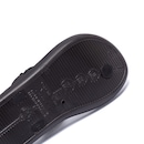 Chinelo Rider Strike Sports - Infantil - Foto 7