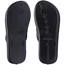 Chinelo Grendene Rider Street Ole - Infantil - Foto 4