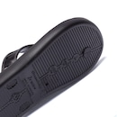 Chinelo Grendene Rider Street Ole - Infantil - Foto 7