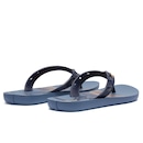 Chinelo Grendene Rider Street Ole - Infantil - Foto 3