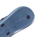 Chinelo Grendene Rider Street Ole - Infantil - Foto 7