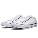 Tênis Converse Chuck Taylor All Star - Masculino - Foto 2