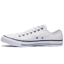 Tênis Converse Chuck Taylor All Star - Masculino - Foto 3