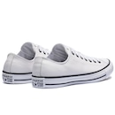 Tênis Converse Chuck Taylor All Star - Masculino - Foto 4