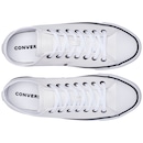 Tênis Converse Chuck Taylor All Star - Masculino - Foto 5