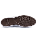 Tênis Converse Chuck Taylor All Star - Masculino - Foto 6