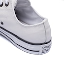 Tênis Converse Chuck Taylor All Star - Masculino - Foto 7