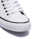 Tênis Converse Chuck Taylor All Star - Masculino - Foto 8